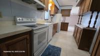 1987 PARKWOOD Mobile Home