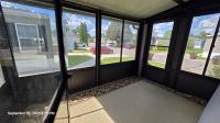 1987 PARKWOOD Mobile Home