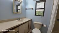 1987 PARKWOOD Mobile Home