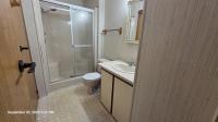 1987 PARKWOOD Mobile Home