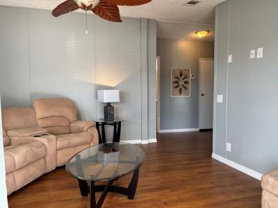 Photo 2 of 12 of home located at 14815 Shadow Wood Blvd Hudson, FL 34667