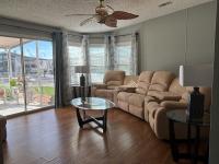 1990 BARR 1234 Mobile Home