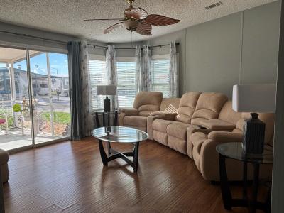 Photo 3 of 12 of home located at 14815 Shadow Wood Blvd Hudson, FL 34667