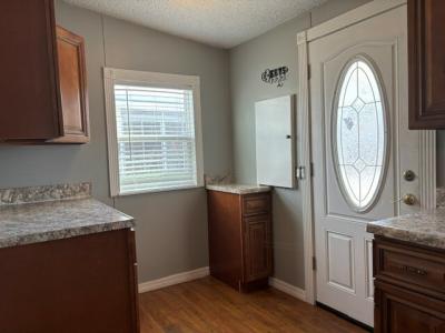 Photo 5 of 12 of home located at 14815 Shadow Wood Blvd Hudson, FL 34667