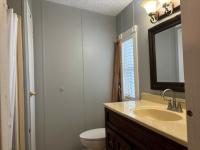 1990 BARR 1234 Mobile Home