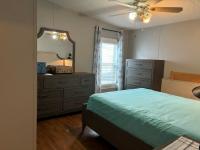 1990 BARR 1234 Mobile Home