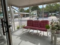 1990 BARR 1234 Mobile Home