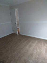 2019 Clayton Homes Inc Yes Mobile Home