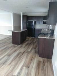 2019 Clayton Homes Inc Yes Mobile Home