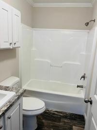 2022 Clayton Homes Inc Community Series Mobile Home