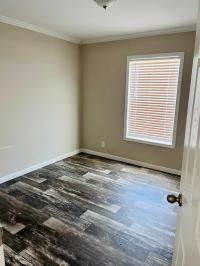 2022 Clayton Homes Inc Community Series Mobile Home