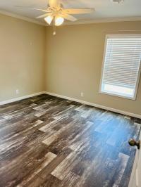 2022 Clayton Homes Inc Community Series Mobile Home