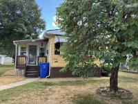 1979 MAR CUM Manufactured Home