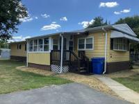 1979 MAR CUM Manufactured Home