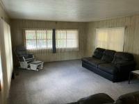 1979 MAR CUM Manufactured Home