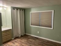 1979 MAR CUM Manufactured Home