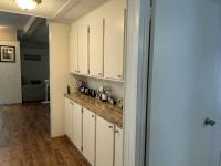 1983 HS Fleetwood Manufactured Home