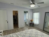 1983 HS Fleetwood Manufactured Home