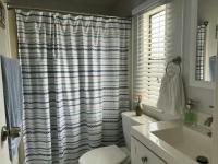 1983 HS Fleetwood Manufactured Home