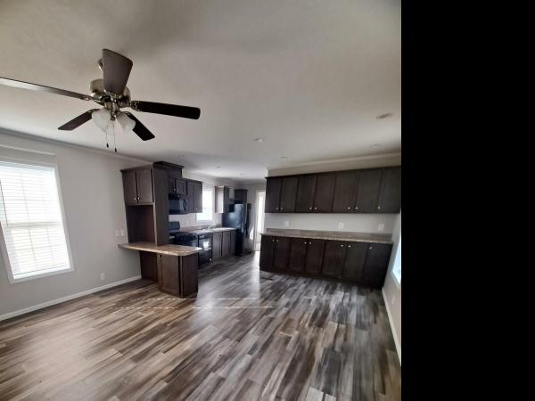 2021 Champion Mobile Home For Rent