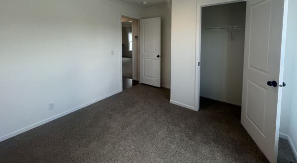 2025 Champion RAPB2856H32103 Mobile Home