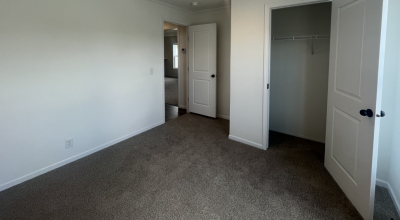 Photo 4 of 14 of home located at 24231 Norway Rd Chelsea, MI 48118