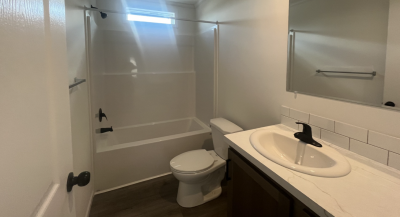 Photo 5 of 14 of home located at 24231 Norway Rd Chelsea, MI 48118