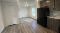 2025 Champion RAPB2856H32103 Mobile Home