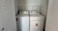 2025 Champion RAPB2856H32103 Mobile Home