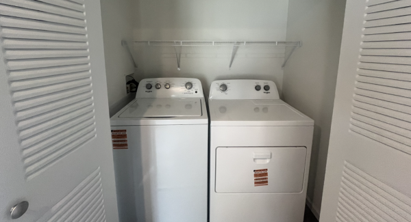 2025 Champion RAPB2856H32103 Mobile Home