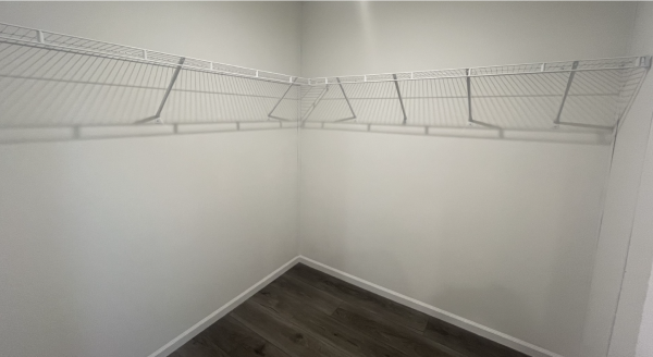 2025 Champion RAPB2856H32103 Mobile Home