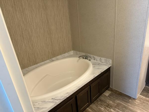 2018 CHAMPION Mobile Home For Sale