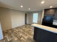 2018 CHAMPION RA2856201 Mobile Home