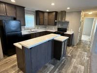 2018 CHAMPION RA2856201 Mobile Home