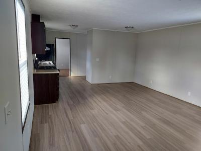 Mobile Home at 8907 Beechwood Lot 31 Kalamazoo, MI 49009