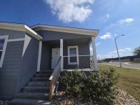 2022 Champion Mobile Home