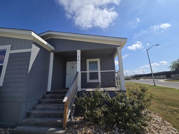 2022 Champion Mobile Home For Sale