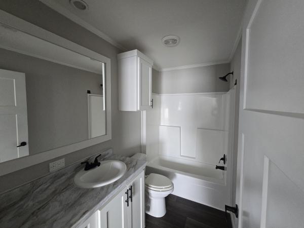 2022 Champion Mobile Home