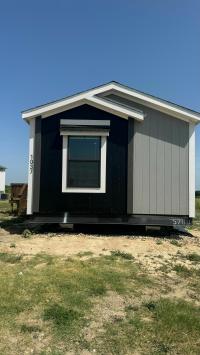 2024 Clayton Homes Inc The NXT Mobile Home