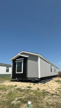 2024 Clayton Homes Inc The NXT Mobile Home
