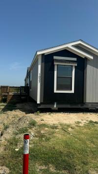 2024 Clayton Homes Inc The NXT Mobile Home