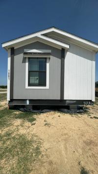 2024 Clayton Homes Inc The NXT Mobile Home