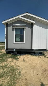 2024 Clayton Homes Inc The NXT Mobile Home