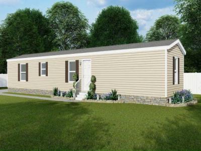 Photo 3 of 21 of home located at 439 Cimarron Lake Elmo, MN 55042