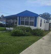 2000 Other PT Mobile Home