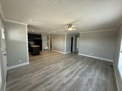Photo 2 of 8 of home located at 2163 Blacksmith St Fort Lupton, CO 80621