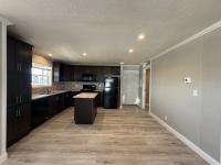 2025 Skyline LH28810 (3BR) Mobile Home
