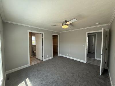 Photo 4 of 8 of home located at 2163 Blacksmith St Fort Lupton, CO 80621