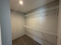 2025 Skyline LH28810 (3BR) Mobile Home