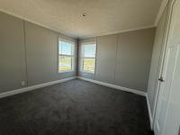 2025 Skyline LH28810 (3BR) Mobile Home